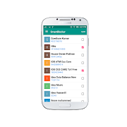 Call Blocker screenshot 4