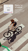 Veloretti 截图 2