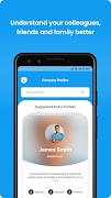 Kubri Connect Screenshot 5