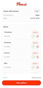 Flow.ai स्क्रीनशॉट 5