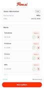 Flow.ai 截图 5