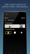 Sleep Timer (Turn music off) ภาพหน้าจอ 6