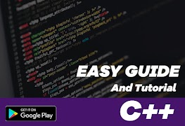 Learn C++ Full Video Tutorials screenshot 1