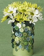 برنامه‌نما Easy Button Craft Ideas عکس از صفحه