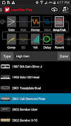 AMPLIFi Remote screenshot 3