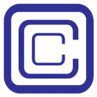 آیکون‌ COSMOPOLITAN CLUB (R)
