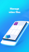 SpeedBooster Screenshot 3
