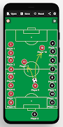 Football Tactic Board screenshot 6