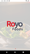 Royo Poster