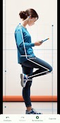 Posture Maker screenshot 2