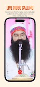 Meditate with MSG স্ক্রিনশট 3