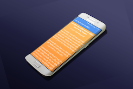 Passport BD - পাসপোর্ট বাংলা syot layar 3