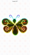 Draw With Numbers screenshot 6