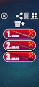 پوستر Magic wand simulator