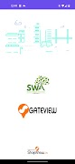 Gateview постер