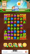 Fruit Garden screenshot 1