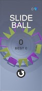 Slide Ball imagem de tela 3