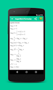 All Math formula Screenshot 3
