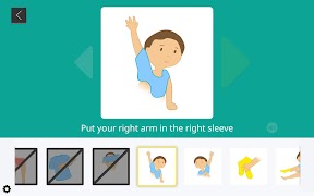 Sequences - AMIKEO APPS screenshot 7