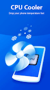 BoostCleaner ảnh chụp màn hình 4