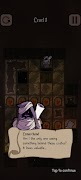 Love Knight скриншот 6