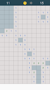 ZeroAd Minesweeper 截图 7