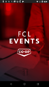 FCL Events bài đăng