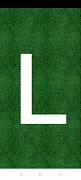 Mental Training screenshot 1