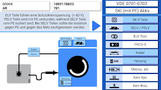 Test-Master screenshot 1