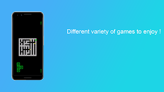 1 Schermata JJSploit