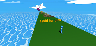 TimeControllerRun पोस्टर