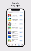 Appstore Plus ảnh chụp màn hình 2