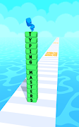 Typing Masters imagem de tela 1