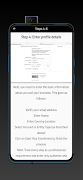 Create Apple Developer ID স্ক্রিনশট 7