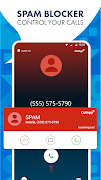 CallApp: Caller ID & Block ảnh chụp màn hình 3