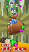 Backgammon Arena 스크린샷 5