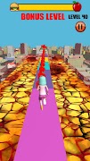 Beach.io скриншот 2