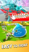 Every Hero - Smash Action screenshot 1