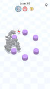 RPS Battle screenshot 6