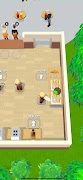 Coffee Shop! screenshot 5