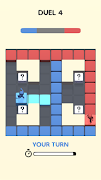 Block Wars ảnh chụp màn hình 7