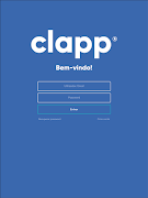 clapp screenshot 5