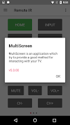 MultiScreen 截圖 7