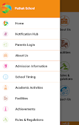 Pathak School screenshot 1
