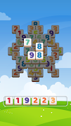 Tile Sum screenshot 5