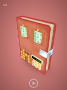 Memo Box - Criptex Memory game syot layar 4