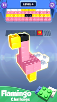 Color Brick ảnh chụp màn hình 1