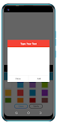 LOGO MAKER screenshot 6