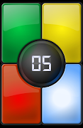 CopyCat - Memory Game Screenshot 6