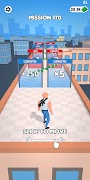 Aim Master اسکرین شاٹ 4